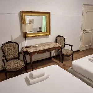Luxury 2 Bedroom In The Heart Of Roma